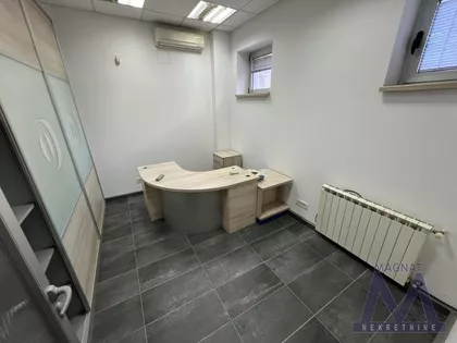 Novi Sad - Centar | 4zida.rs