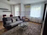 Bulevar Evrope, Gradske lokacije, Novi Sad | 4zida.rs