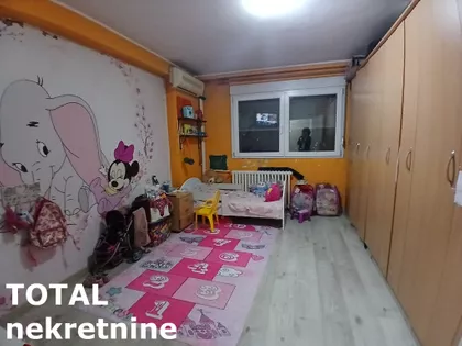 Železnička stanica | 4zida.rs