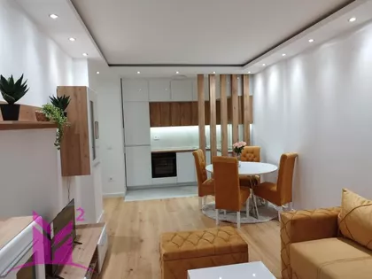 Socijalno | 4zida.rs