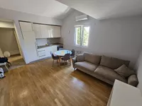 Beograd, Zemun opština, Novi Grad | 4zida.rs | 4zida.rs