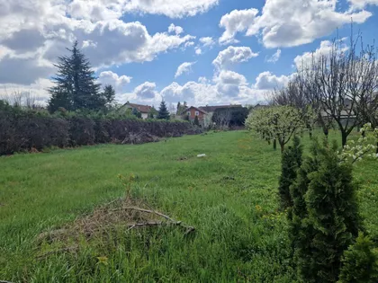 Stara Pazova | 4zida.rs