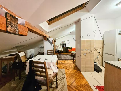 Gradske lokacije | 4zida.rs