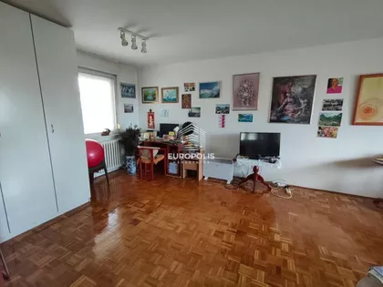 Trgovačka | 4zida.rs