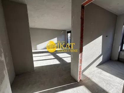 Vidakovićeva | 4zida.rs