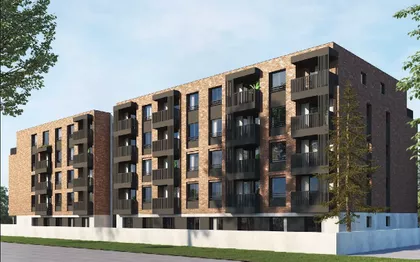 Surčinska | 4zida.rs