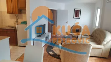 Todora Milovanovića