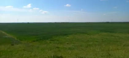 Gradske lokacije | 4zida.rs