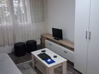 Bubanj, Centar, Gradske lokacije, Kragujevac | 4zida.rs