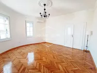 Beograd, Vračar, Neimar, Hram Svetog Save | 4zida.rs | 4zida.rs