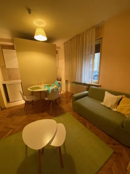 Novi Sad - Centar | 4zida.rs
