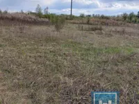 Gradske lokacije, Paraćin | 4zida.rs