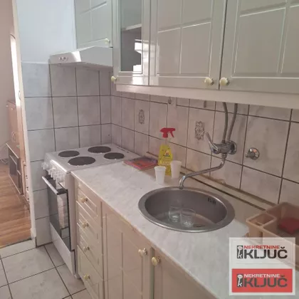 Bulevar Oslobođenja | 4zida.rs