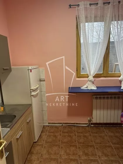 Veziljska | 4zida.rs