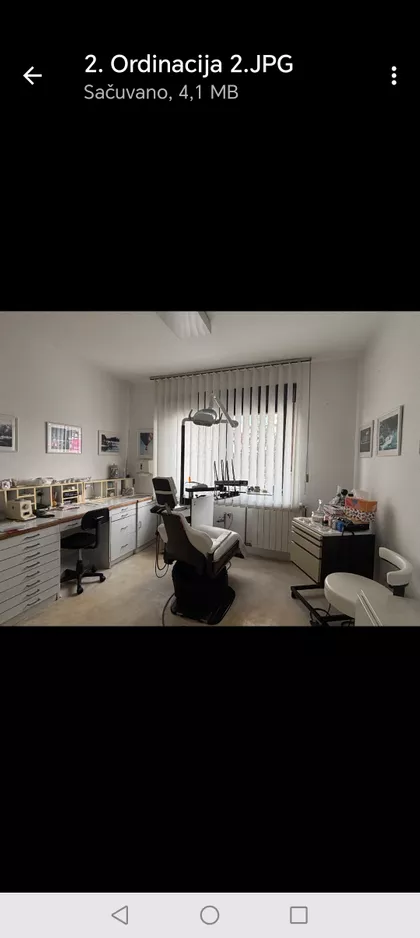 Banovo Brdo | 4zida.rs