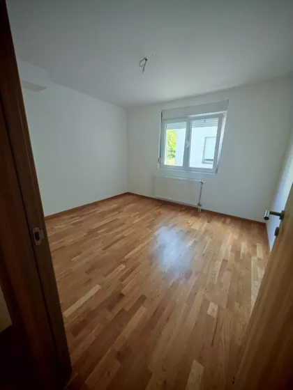 Milića Od Mačve | 4zida.rs