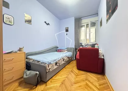 Mileševska | 4zida.rs