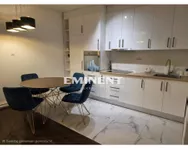 Beograd, Vračar, Neimar | 4zida.rs | 4zida.rs