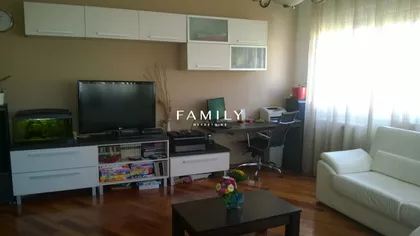 Bulevar Evrope | 4zida.rs