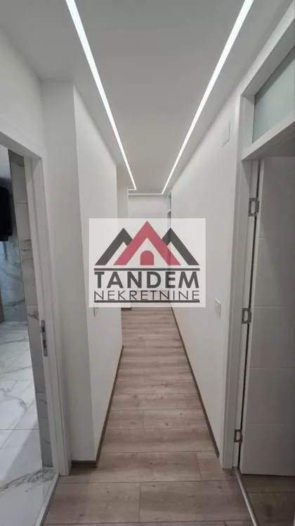 Dom Zdravlja | 4zida.rs