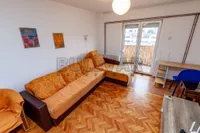 Niš, Gradske lokacije, Palilula, Staro Groblje | 4zida.rs | 4zida.rs