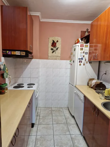 Ljermontova | 4zida.rs