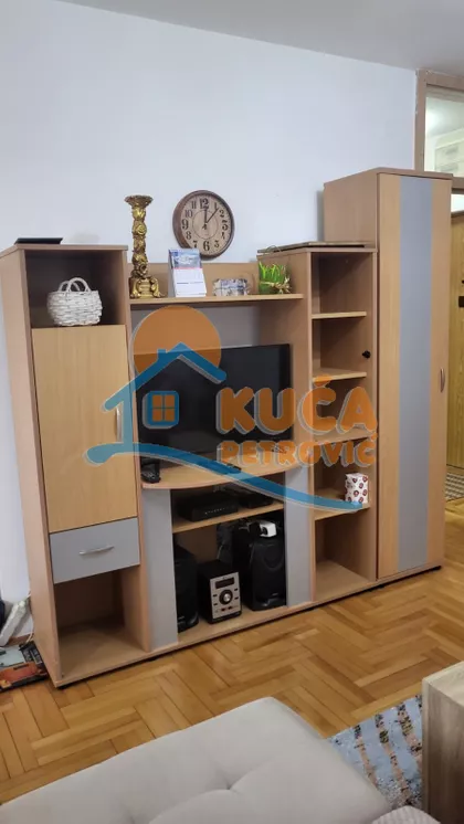 Kej Kola srpskih sestara | 4zida.rs