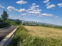 Amerić, Mladenovac opština, Beograd | 4zida.rs