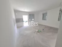 Alibegovac, Petrovaradin, Gradske lokacije, Novi Sad | 4zida.rs | 4zida.rs