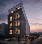 Njegoševa, Palilula, Gradske lokacije, Niš | 4zida.rs | 4zida.rs