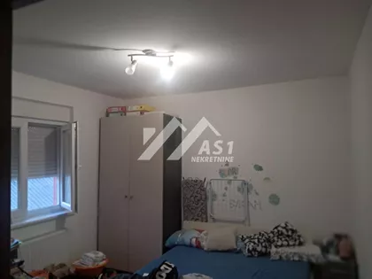 SLAVKA RODICA | 4zida.rs