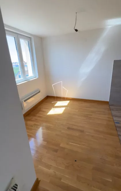 Avalskog venca | 4zida.rs