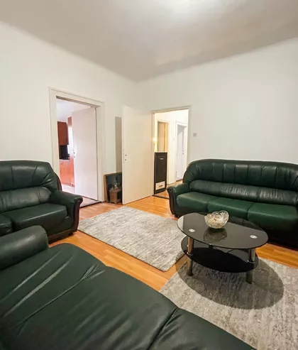 Stari Grad | 4zida.rs