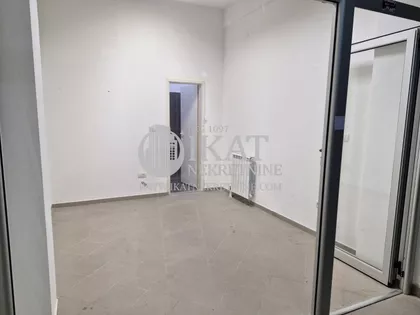 Vojvode Stepe | 4zida.rs