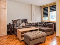 Bulevar Nemanjića, Medijana, Gradske lokacije, Niš | 4zida.rs