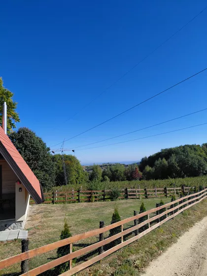Okolne lokacije | 4zida.rs