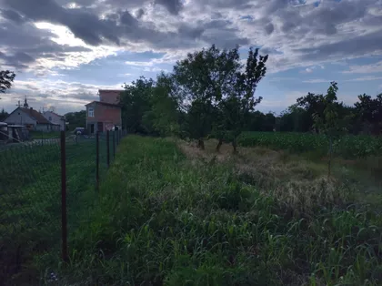 Naselje Preko Ponjavice | 4zida.rs