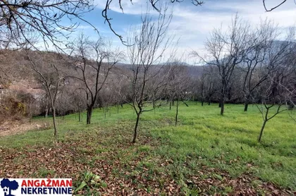 Jablanička | 4zida.rs