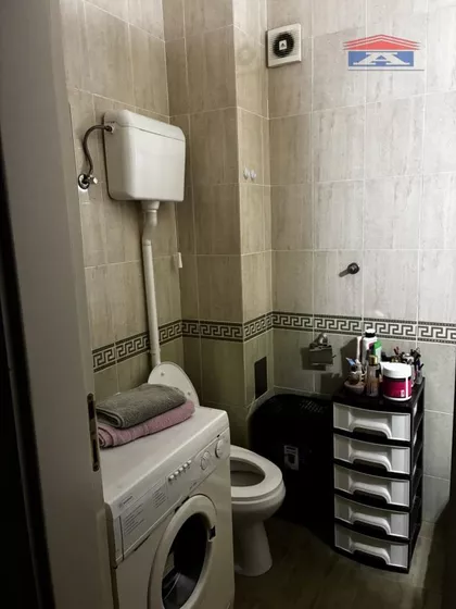 Nova Detelinara | 4zida.rs