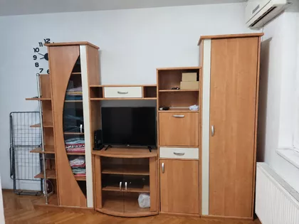 Miše Dimitrijevića 1 | 4zida.rs