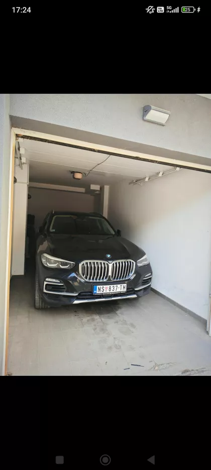 Josifa Runjanina 3 | 4zida.rs