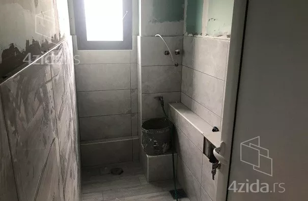 Magacin | 4zida
