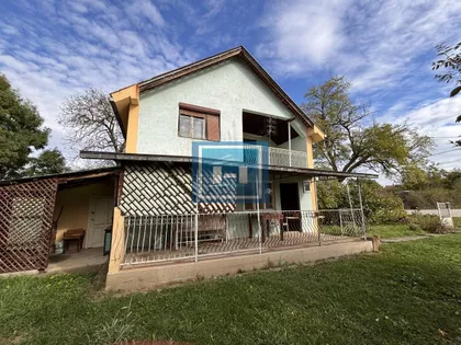 Staro Lanište | 4zida.rs