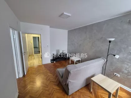 Narodnih heroja | 4zida.rs