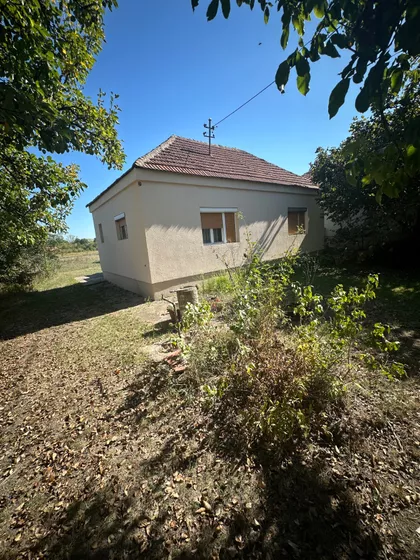 Čitluk | 4zida.rs