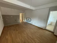 Centar, Medijana, Gradske lokacije, Niš | 4zida.rs | 4zida.rs