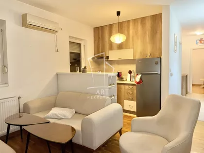 Ristin Potok | 4zida.rs