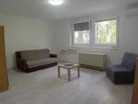 Dudova Šuma, Gradske lokacije, Subotica | 4zida.rs