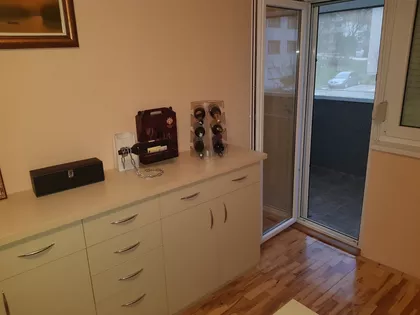 Kneza Miloša 31 | 4zida.rs