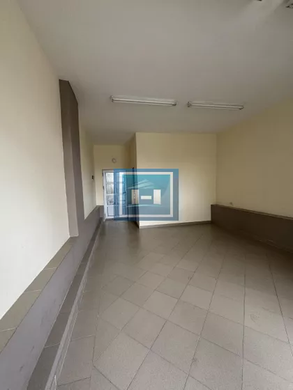 Slavija | 4zida.rs